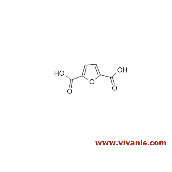 Specialized Chemical Manufacturing-2,5-Furandicarboxylic acid (FDCA)-1654844113.png